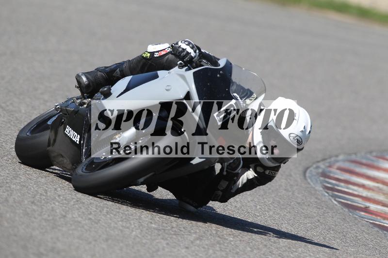 /11 29.04.2025 PROMAX ADR/Gruppe rot/8